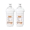 American Filter Co Insinkerator F201R Comparable Water Filters (made by Model number AFC-F201R) - 2 Filters, 2PK AFC-F201R-2p-4367 - alternate 1